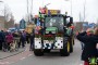 Thumbs/tn_Grote optocht 2019 226.jpg